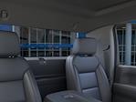 New 2024 Chevrolet Silverado 1500 Work Truck Regular Cab Pickup for sale #RG322769 - photo 24