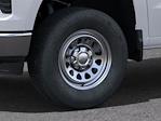 New 2024 Chevrolet Silverado 1500 Work Truck Regular Cab Pickup for sale #RG322769 - photo 32