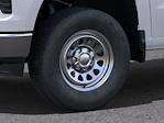 New 2024 Chevrolet Silverado 1500 Work Truck Regular Cab Pickup for sale #RG322770 - photo 9