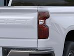 New 2024 Chevrolet Silverado 1500 Work Truck Regular Cab Pickup for sale #RG322770 - photo 11