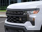 New 2024 Chevrolet Silverado 1500 Work Truck Regular Cab for sale #RG379207 - photo 13