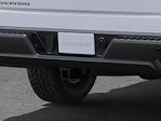 New 2024 Chevrolet Silverado 1500 Work Truck Regular Cab for sale #RG379207 - photo 14