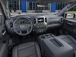 New 2024 Chevrolet Silverado 1500 Work Truck Regular Cab for sale #RG379207 - photo 15