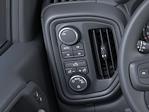 New 2024 Chevrolet Silverado 1500 Work Truck Regular Cab for sale #RG379207 - photo 22