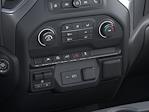 New 2024 Chevrolet Silverado 1500 Work Truck Regular Cab for sale #RG379207 - photo 23