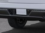New 2024 Chevrolet Silverado 1500 Work Truck Regular Cab for sale #RG379207 - photo 37