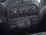 New 2024 Chevrolet Silverado 1500 Work Truck Regular Cab for sale #RG379211 - photo 46