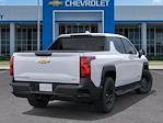 New 2024 Chevrolet Silverado EV Work Truck Crew Cab for sale #RU207451 - photo 28