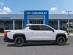New 2024 Chevrolet Silverado EV Work Truck Crew Cab for sale #RU207451 - photo 29