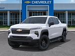 New 2024 Chevrolet Silverado EV Work Truck Crew Cab for sale #RU207451 - photo 30