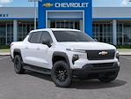 New 2024 Chevrolet Silverado EV Work Truck Crew Cab for sale #RU207451 - photo 31