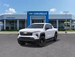 New 2024 Chevrolet Silverado EV Work Truck Crew Cab for sale #RU207451 - photo 32