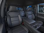 New 2024 Chevrolet Silverado EV Work Truck Crew Cab for sale #RU207451 - photo 40