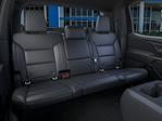 New 2024 Chevrolet Silverado EV Work Truck Crew Cab for sale #RU207451 - photo 41