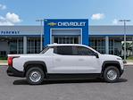 New 2024 Chevrolet Silverado EV Work Truck Crew Cab 4WD Pickup for sale #RU209402 - photo 28