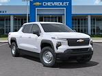 New 2024 Chevrolet Silverado EV Work Truck Crew Cab 4WD Pickup for sale #RU209402 - photo 30