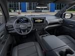 New 2024 Chevrolet Silverado EV Work Truck Crew Cab 4WD Pickup for sale #RU209613 - photo 15