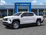 New 2024 Chevrolet Silverado EV Work Truck Crew Cab 4WD Pickup for sale #RU209613 - photo 2