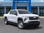 New 2024 Chevrolet Silverado EV Work Truck Crew Cab 4WD Pickup for sale #RU209613 - photo 7