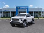 New 2024 Chevrolet Silverado EV Work Truck Crew Cab 4WD Pickup for sale #RU210279 - photo 31