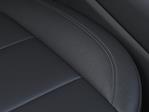 New 2024 Chevrolet Silverado EV Work Truck Crew Cab 4WD Pickup for sale #RU210279 - photo 44