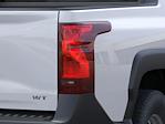 New 2024 Chevrolet Silverado EV Work Truck Crew Cab 4WD Pickup for sale #RU210285 - photo 11