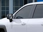 New 2024 Chevrolet Silverado EV Work Truck Crew Cab 4WD Pickup for sale #RU210285 - photo 12