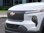New 2024 Chevrolet Silverado EV Work Truck Crew Cab 4WD Pickup for sale #RU210285 - photo 13