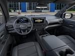 New 2024 Chevrolet Silverado EV Work Truck Crew Cab 4WD Pickup for sale #RU210285 - photo 15