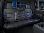 New 2024 Chevrolet Silverado EV Work Truck Crew Cab 4WD Pickup for sale #RU210285 - photo 17
