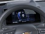 New 2024 Chevrolet Silverado EV Work Truck Crew Cab 4WD Pickup for sale #RU210285 - photo 18
