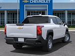 New 2024 Chevrolet Silverado EV Work Truck Crew Cab 4WD Pickup for sale #RU210285 - photo 27