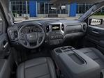 New 2024 Chevrolet Silverado 1500 Work Truck Double Cab 4WD Pickup for sale #RZ191841 - photo 15