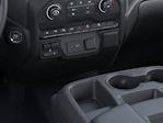 New 2024 Chevrolet Silverado 1500 Work Truck Double Cab 4WD Pickup for sale #RZ191841 - photo 23