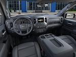 New 2024 Chevrolet Silverado 1500 Work Truck Double Cab 4WD Pickup for sale #RZ191969 - photo 15