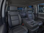 New 2024 Chevrolet Silverado 1500 Work Truck Double Cab 4WD Pickup for sale #RZ191969 - photo 16