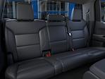 New 2024 Chevrolet Silverado 1500 Work Truck Double Cab 4WD Pickup for sale #RZ191969 - photo 17