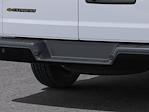 New 2025 Chevrolet Express 2500 Empty Cargo Van for sale #S1105857 - photo 14