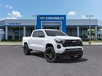 New 2025 Chevrolet Colorado Z71 Crew Cab 4WD Pickup for sale #S1115298 - photo 1