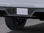 New 2025 Chevrolet Colorado Z71 Crew Cab 4WD Pickup for sale #S1115298 - photo 14