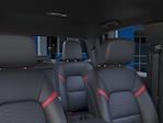 New 2025 Chevrolet Colorado Z71 Crew Cab 4WD Pickup for sale #S1115298 - photo 24