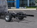 New 2025 Chevrolet Express 3500 Cutaway for sale #S1116363 - photo 11