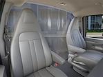 New 2025 Chevrolet Express 3500 Cutaway for sale #S1116363 - photo 16