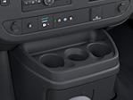 New 2025 Chevrolet Express 3500 Cutaway for sale #S1116363 - photo 23