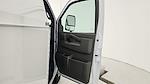 New 2025 Chevrolet Express 3500 Cutaway for sale #S1116495 - photo 25