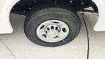 New 2025 Chevrolet Express 3500 Cutaway for sale #S1116495 - photo 27