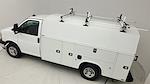 New 2025 Chevrolet Express 3500 Cutaway for sale #S1116495 - photo 28