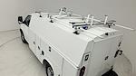 New 2025 Chevrolet Express 3500 Cutaway for sale #S1116495 - photo 29