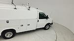 New 2025 Chevrolet Express 3500 Cutaway for sale #S1116495 - photo 31