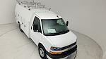 New 2025 Chevrolet Express 3500 Cutaway for sale #S1116495 - photo 33